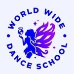 World Wide Dance Logo